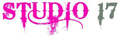 Studio 17