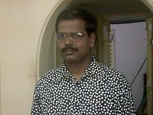 [mail.google.comsutha.com]