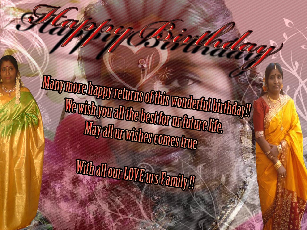 [HAPPY+BDAY+MUM.jpg]