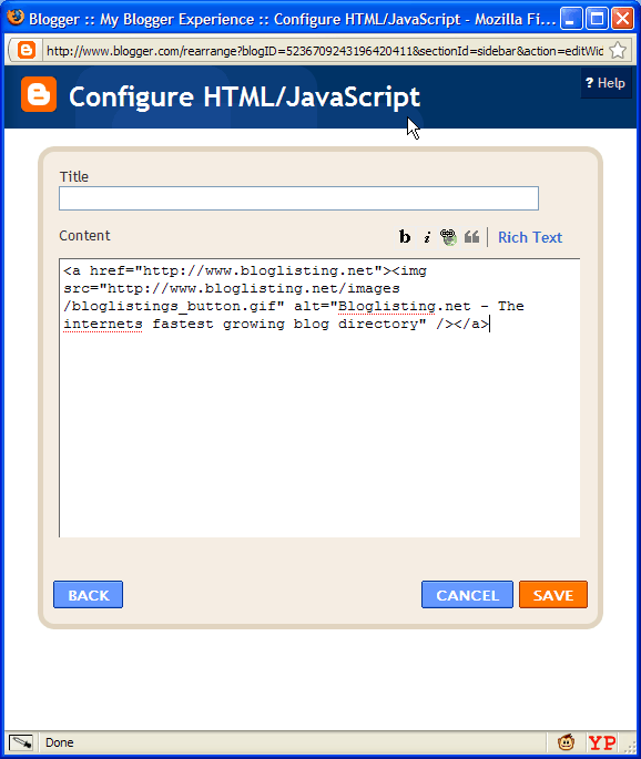 [BloglistingContendHTML.gif]