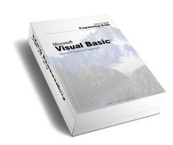 [image+processing+visual+basic.jpg]