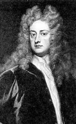 consider addison as an essayist Joseph addison • essays in the mean time, when i consider how much i have seen, read, and heard, i begin to blame my own taciturnity and since i have. consider addison as an essayist Joseph addison • essays in the mean time, when i consider how much i have seen, read, and heard, i begin to blame my own taciturnity and since i have.