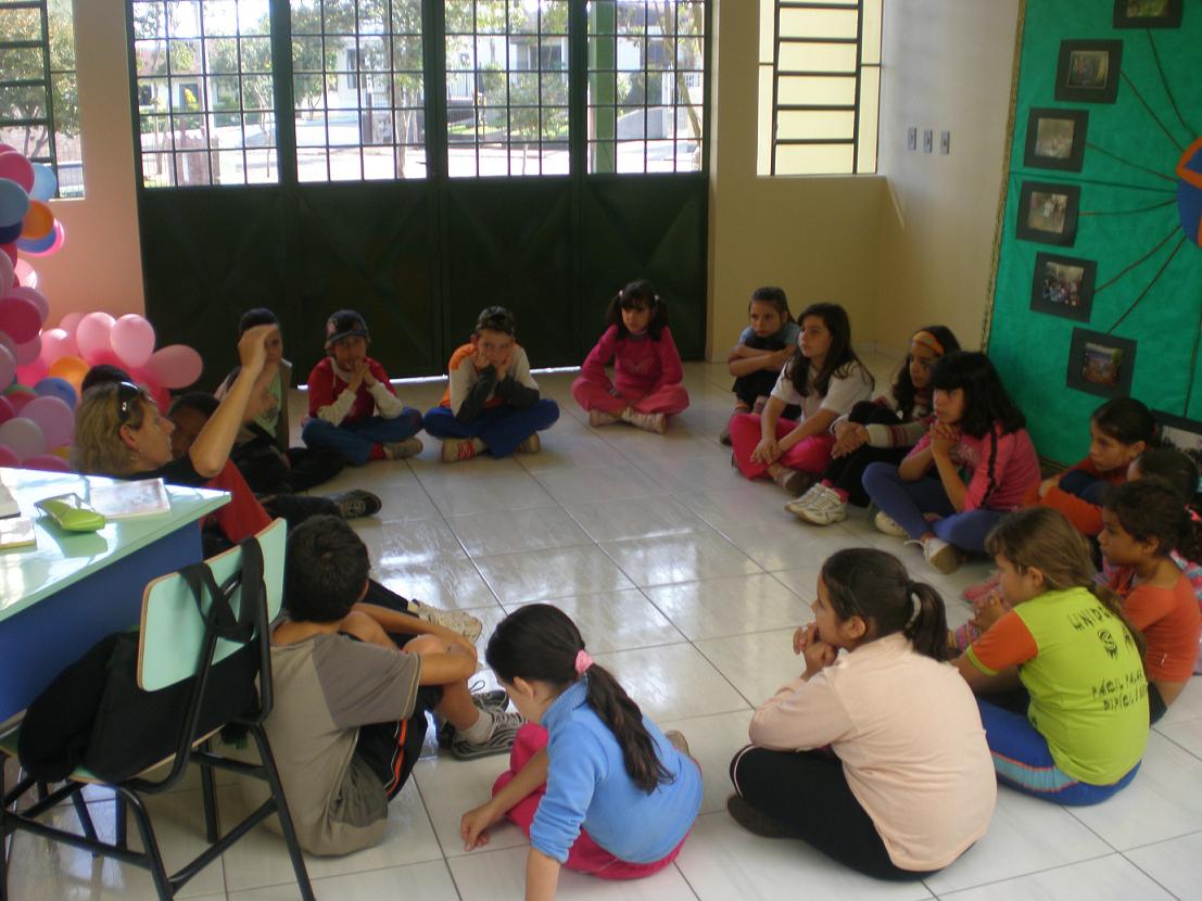 [Naughty+school.JPG]
