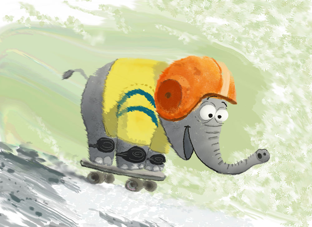 [AUGUSTskateboard.jpg]