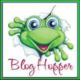 Blog hopper