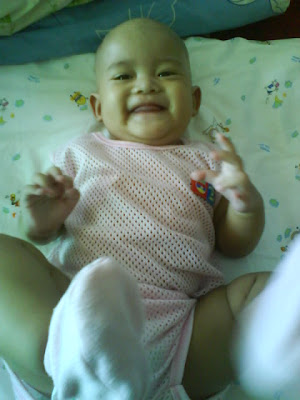 botak chin malaysia