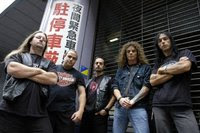 overkill,overkill lyrics,overkill in union we stand,motorhead overkill,overkill union we stand,overkill i hate,overkill men at work