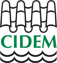 Cidem