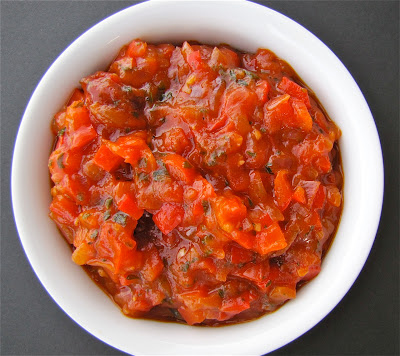 http://4.bp.blogspot.com/_dYJa5r_cDZ8/TL94puEL-JI/AAAAAAAAA-k/KgTyOM2tBNU/s400/Meatloaf+2.jpg