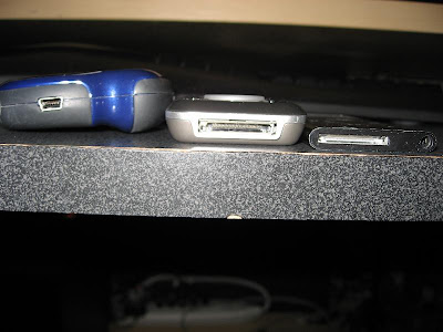 sandisk e250 mp3 player manual