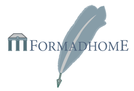 formadhome