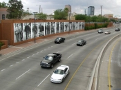 [SFarley1Wall1.jpg]