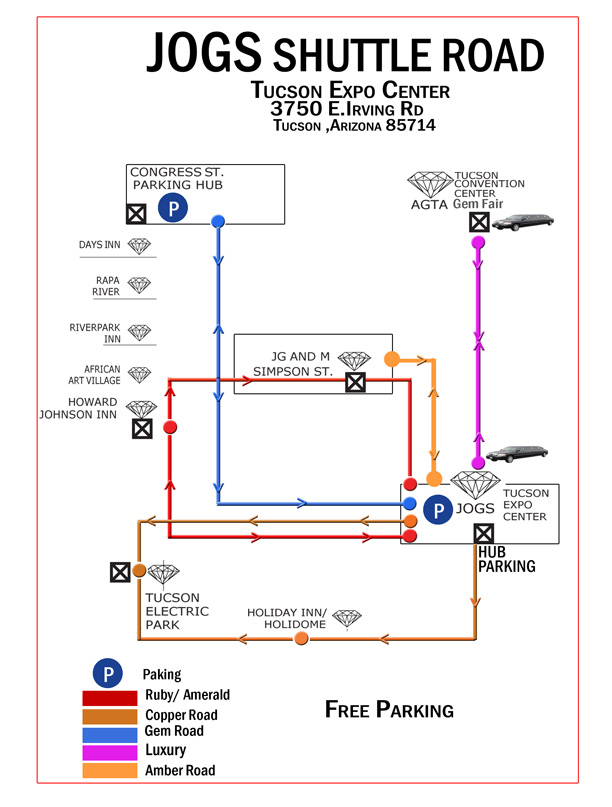 [2010_shuttle_map+(1).jpg]