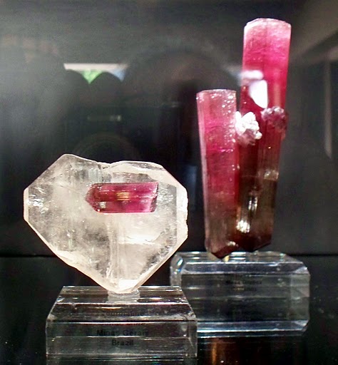 [100_0115.JPG]
