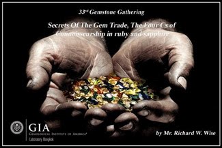 [33rd-gemstone-gathering.jpg]