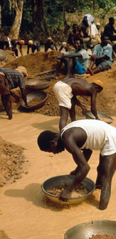[alluvial-diggers-3.jpg]