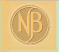 [nb_logo_stamp.gif]