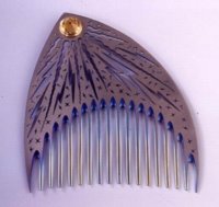[Masons88922(200x200).jpg]