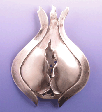 [pomegranate+pin.gif]