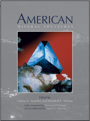 [BookCover-45.jpg]