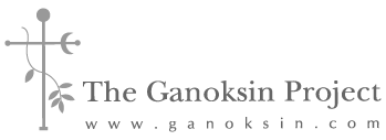 [the-ganoksin-project.gif]