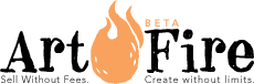[logo1.gif]