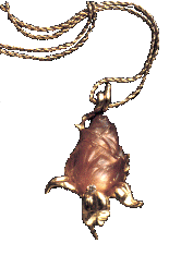 [necklace.gif]