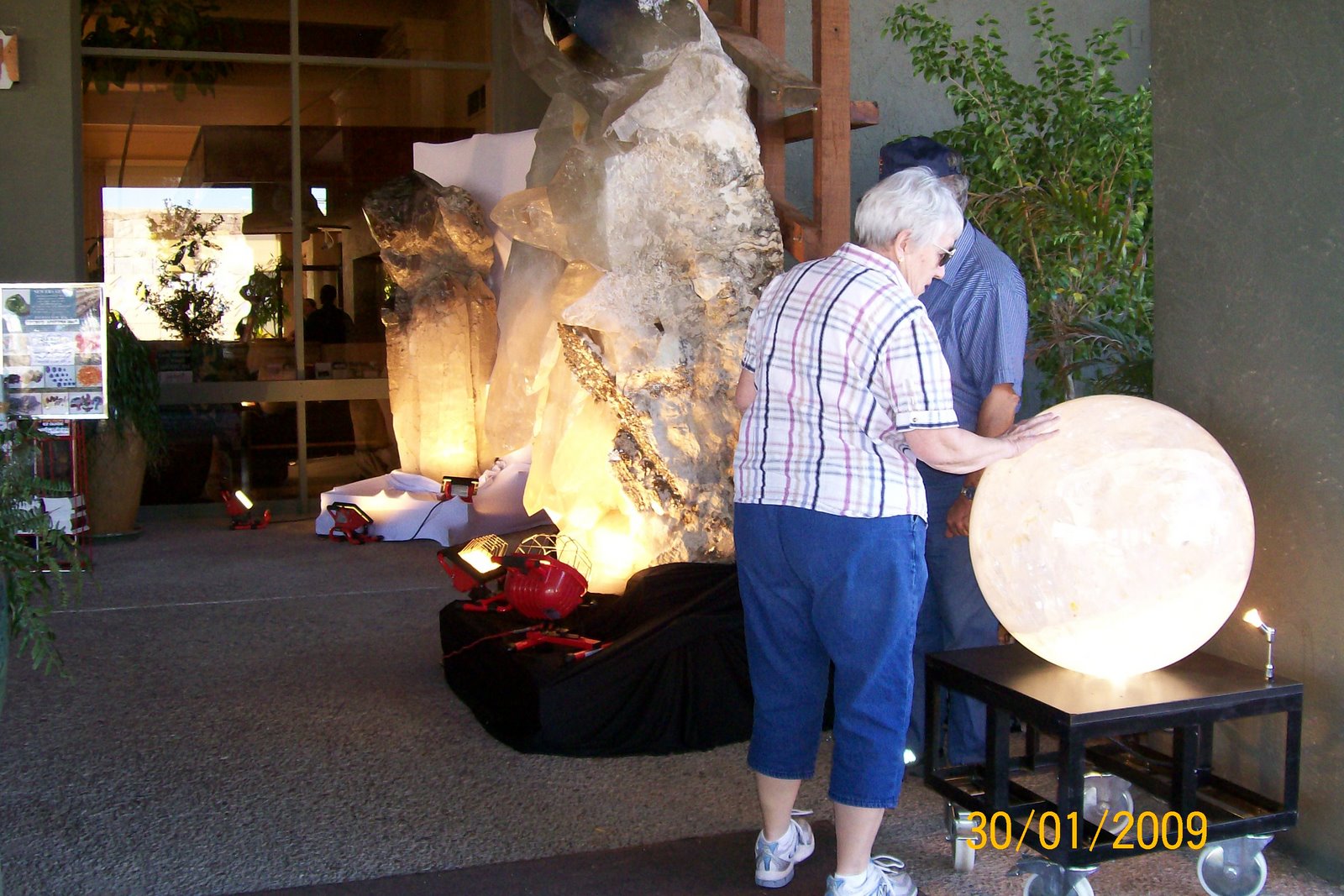 [000_0090.jpg]