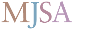 [grMJSA_logo.gif]