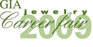 [GIAMiniJewelryCareerFair.jpg]