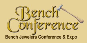 [Logo%20Conference%204in.jpg]