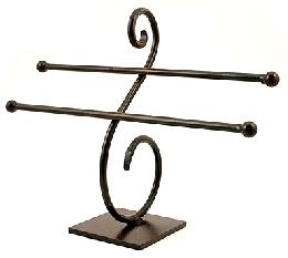 [thumb_1231939532_SmallWroughtIronMetalBraceletDisplay.jpg]