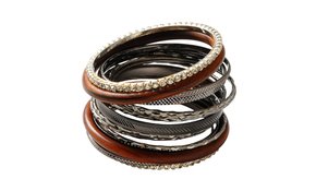 [AMR702121657-Gunmetal_290x175.jpg]