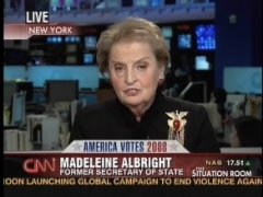 [2008-02-26CNNSRAlbright.jpg]