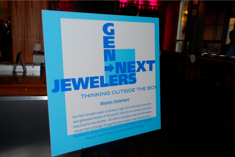 [GenNext+Placard+DSC_0123.jpg]