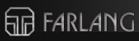[farlang.jpg]