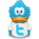 [r2goAwake+(1).png]