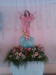 Divino Niño Jesús