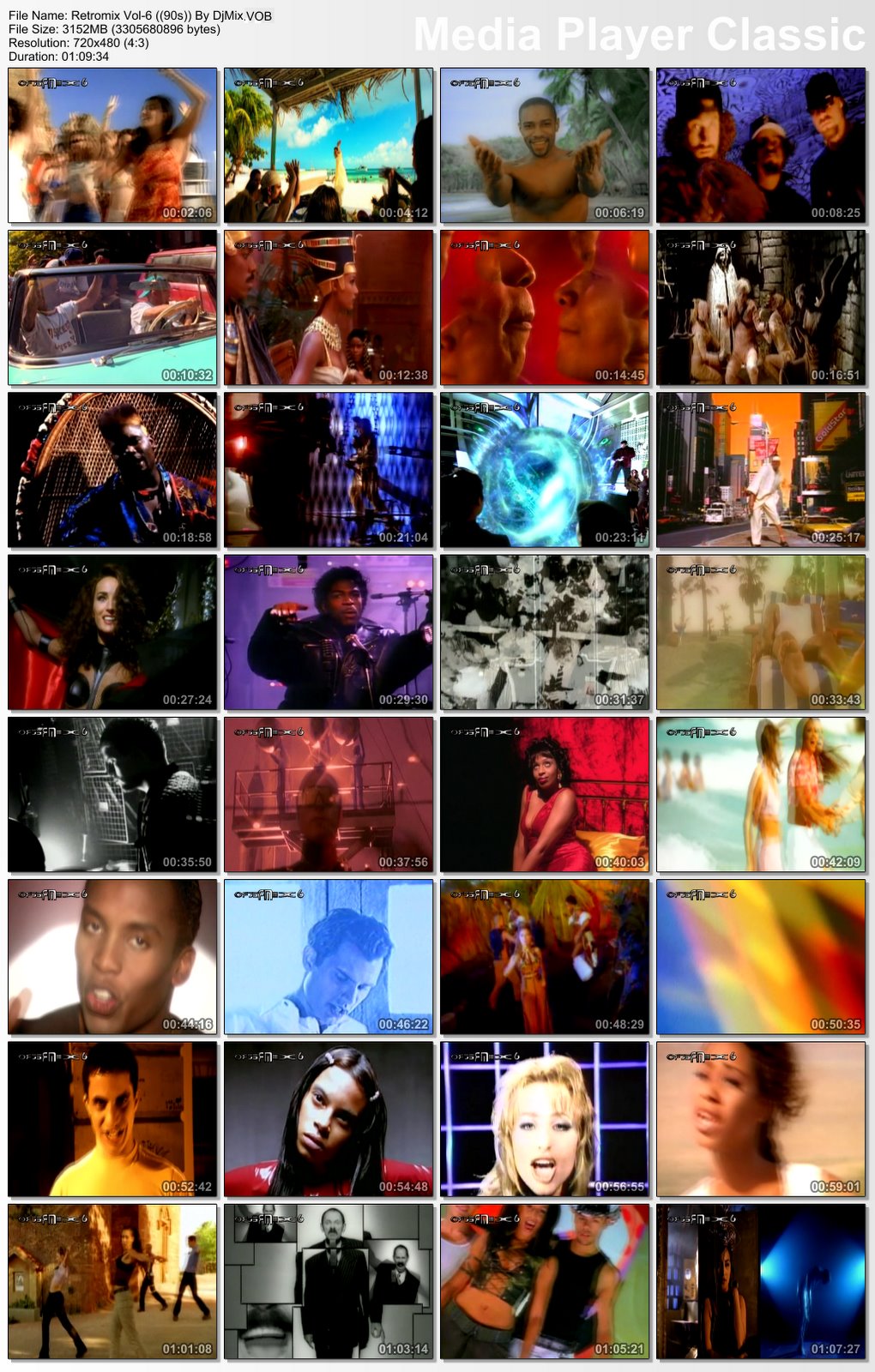 [RetroMix6.bmp]