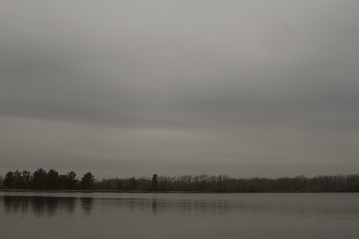 [_MG_0370+-+Copy.jpg]