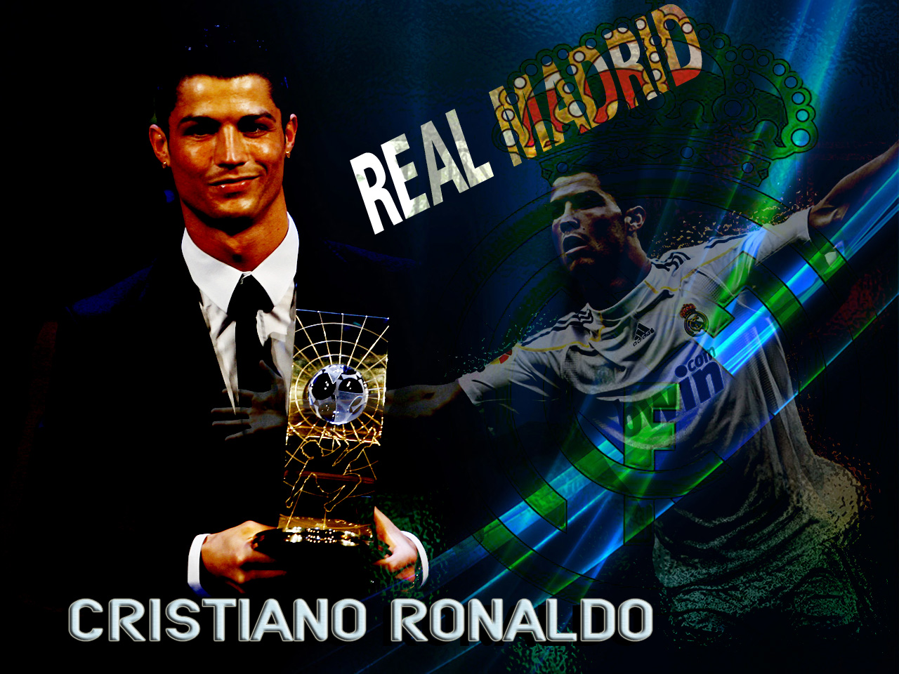 http://4.bp.blogspot.com/_dYXT-xN--6M/TLtx3Kl6R6I/AAAAAAAAABM/obQ5WjdTrDw/s1600/Cristiano-Ronaldo-Real-Madrid-01.jpg