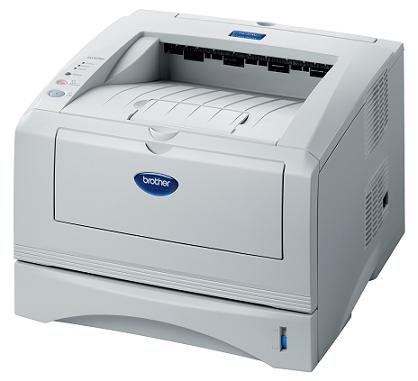 Cables not connected properly Right-click on the printer you want to test and select the Properties or Printer Properties option. If you do not see your printer listed, your printer is not installed. In the printer's Properties window, click the Print Test Page button. If the printer can print a test page, your printer is installed and set up properly.