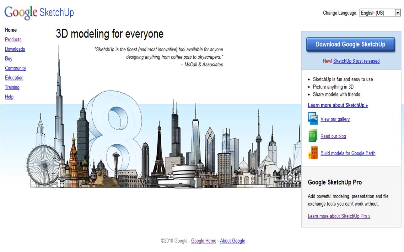 google sketchup online google sketchup online