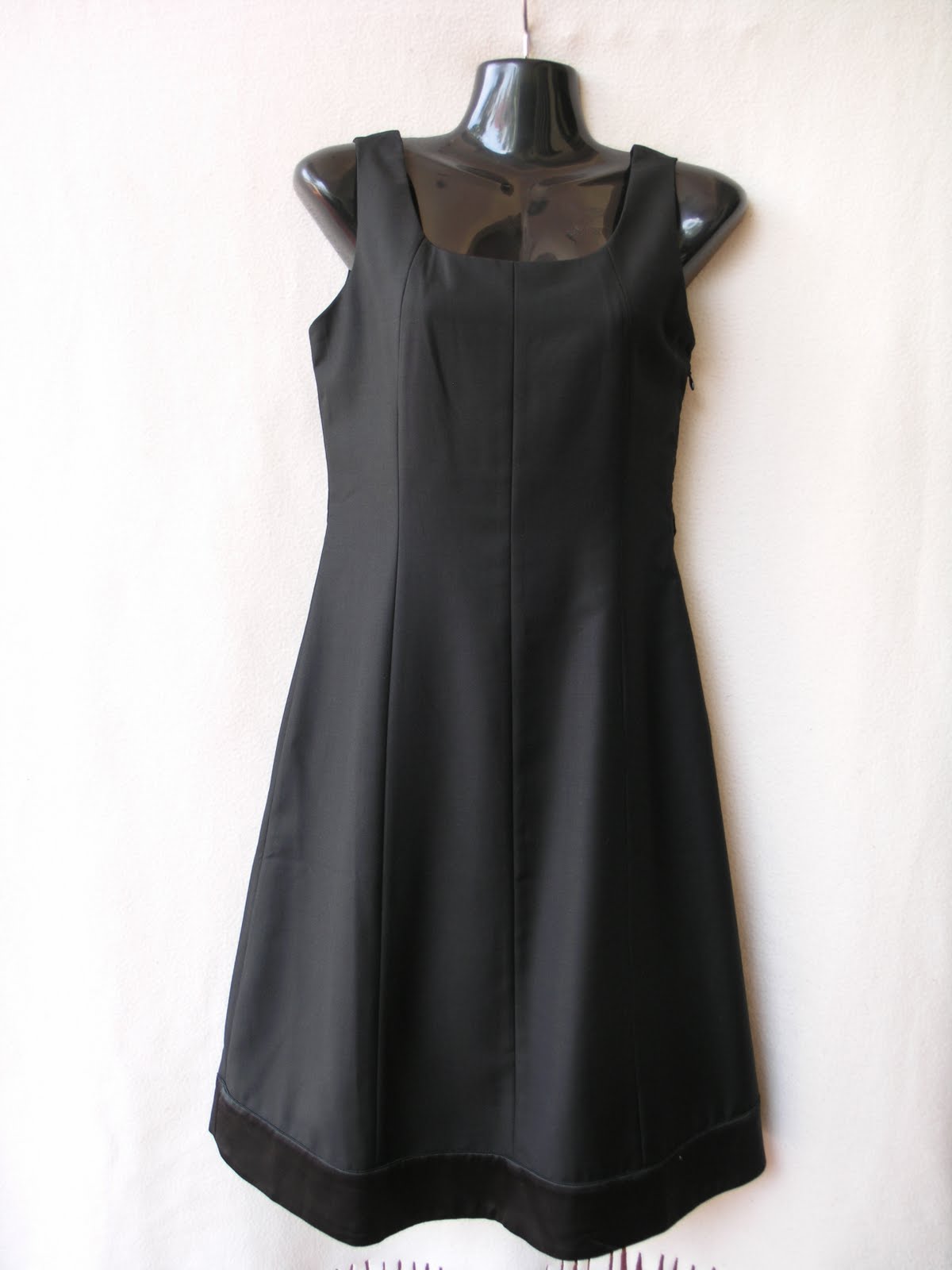padini dress