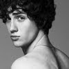 Aaron Johnson