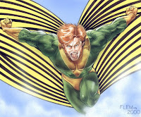 banshee