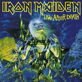 IRON MAIDEN EN INGLES iron maiden en ingles: