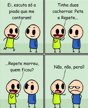 Medicina de aumento em uma potência e álcool
