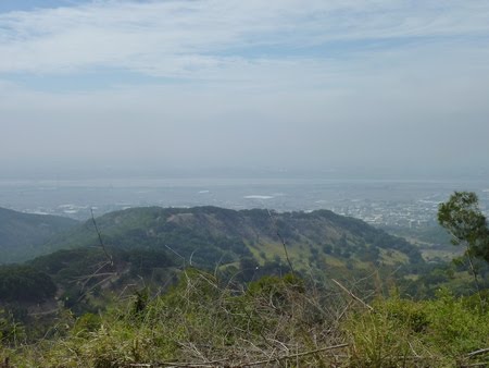 [P1000895.JPG]