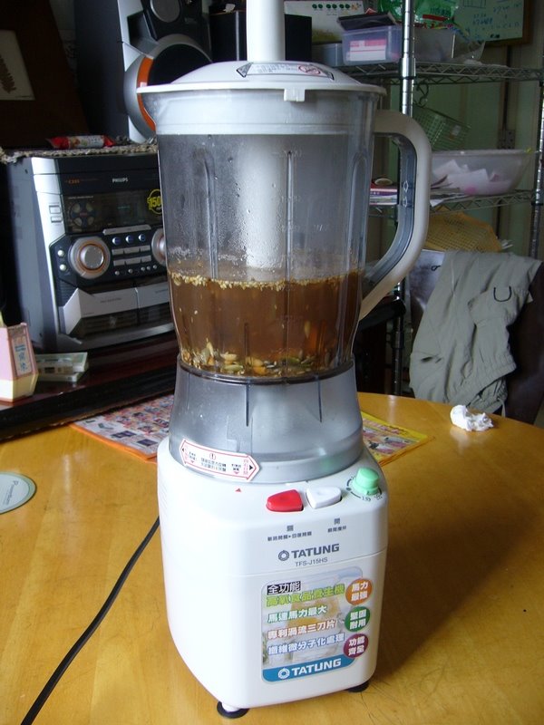[P1000694.JPG]